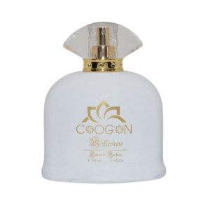 Parfum femme Chogan