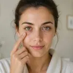 Cernes : les causes sous vos yeux