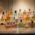 Chogan : la liste complète des parfums et leurs secrets