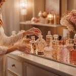 Comment choisir le parfum qui vous correspond vraiment ?