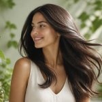 Klorane : le shampoing séborégulateur pour cheveux gras