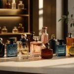 Parfum Chogan : la liste pour trouver votre fragrance