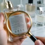 Parfums Chogan : quels sont les risques potentiels ?