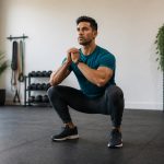 Sculptez vos fessiers : exercices et conseils efficaces
