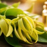 Ylang-ylang : ses propriétés pour le bien-être et la beauté