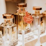 1 Million en 100 ml : quand le grand format est rentable