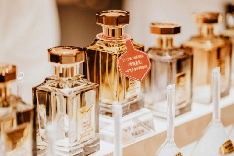 1 Million en 100 ml : quand le grand format est rentable