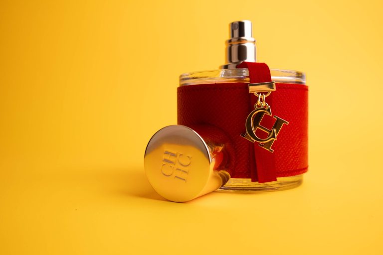 Parfum inspiré de Baccarat Rouge 540 : ce qui se copie vraiment
