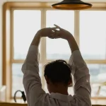 Routine matinale : trois piliers, quinze minutes