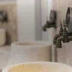 Hammam : bienfaits réels, durée et contre-indications