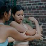 Coach bien-être : son rôle, ses limites, comment le choisir