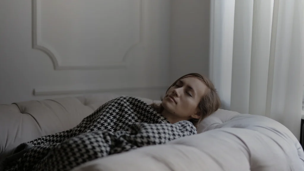 Fatigue intense : causes du quotidien et quand consulter