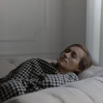 Fatigue intense : causes du quotidien et quand consulter