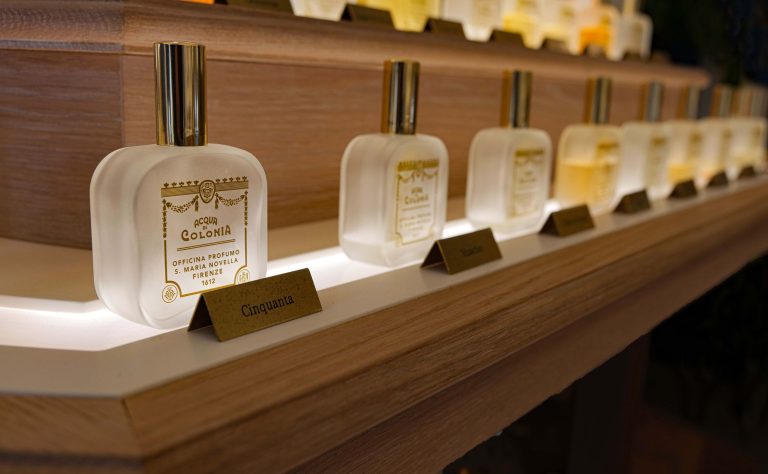 Boutique Chogan : où l&rsquo;on achète vraiment, et à quel prix