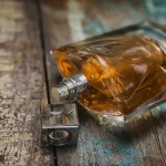 Parfum inspiré d’Erba Pura : ce que le fruité musqué garde