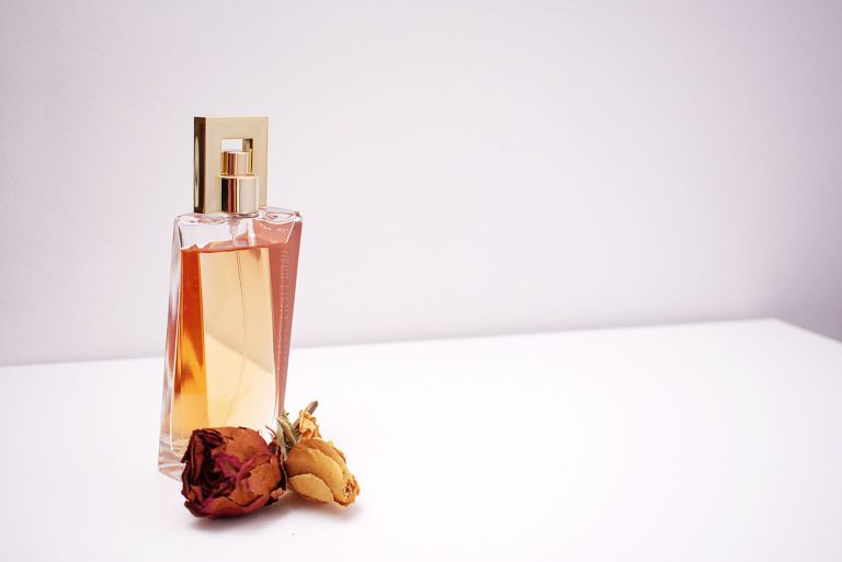 Parfum femme Chogan : choisir sans nom de marque