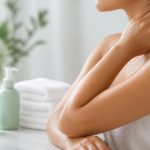 Folliculite : comprendre et traiter cette affection cutanée