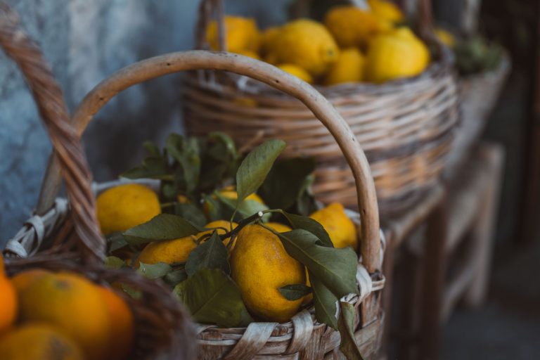 Parfums italiens Chogan : ce que l&rsquo;origine change vraiment