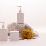 Lait corps au lait d&rsquo;ânesse : ce qui compte vraiment
