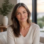 Lifting visage naturel : retrouver fraîcheur et fermeté