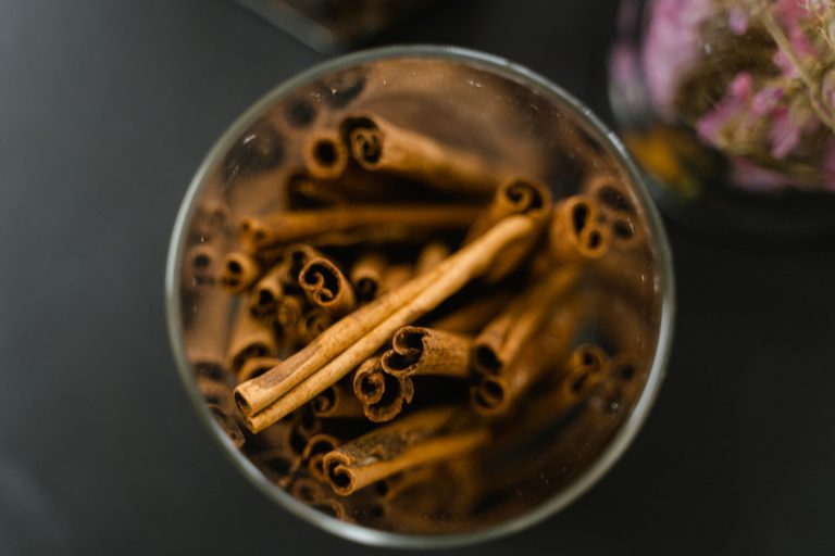 Parfum inspiré de 1 Million : la cannelle décide de tout