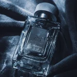 Parfum homme Chogan : choisir par famille, pas par numéro