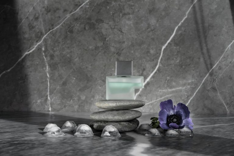 Parfums
