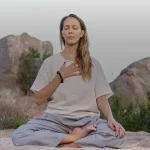 Respiration carrée : les 4 temps, la durée et les limites