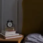 Calculateur de sommeil : heure de coucher selon le réveil