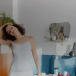 Yoga pour le cou : 6 postures et une séance de 10 minutes