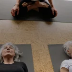 Yoga nidra : déroulé d&rsquo;une séance, bienfaits et limites