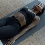 Respiration abdominale : mode d’emploi pas à pas, 4 semaines