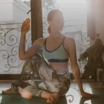 Yoga du matin : une routine de 10 minutes sans matériel