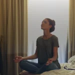 Respiration Wim Hof : protocole, sécurité et limites